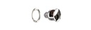 Beta 910/R55 – Meccanismo rotante cricchetti per 606/6, 606/10, 612, 666/6, 666/10, 599DGT/6