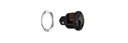 Beta 910/RN55 – Meccanismo rotante cricchetti per 910/55 NEW
