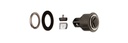 Beta 920/RN50 – Ricambio cricchetti attacco scorrevole 920/50 NEW