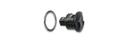 Beta 920E/R55 – Meccanismo rotante cricchetti per 920/55 NEW