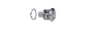 Beta 920/R55INOX – Set di ricambio