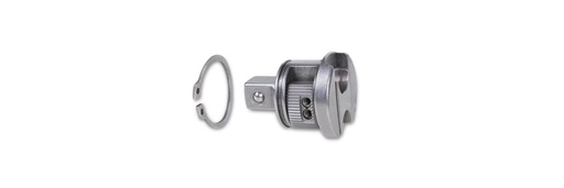 Beta 920/R55INOX – Set di ricambio
