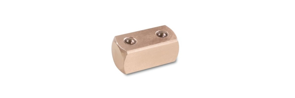 [009260881] Set di ricambio antiscintilla Beta 926BA/R50
