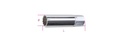 Beta 956F – Chiavi a bussola con attacco quadro femmina 3/8" per candele d'accensione