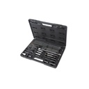 Beta 960KC-M8/M9/M10 – Assortimento di utensili per la rimozione delle candelette di preriscaldamento spezzate o danneggiate