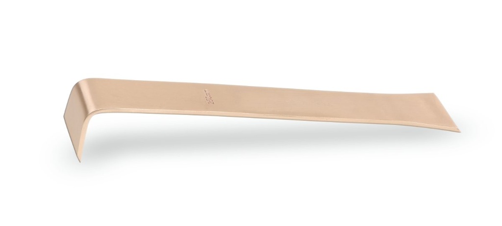[009610806] Leve scrostatori antiscintilla Beta 961BA 350