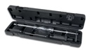 Beta 972/C4BMW – Kit per rimozione bulloni antifurto con anello libero, tipo BMW e Mini