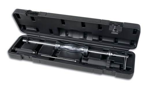 Beta 972/C4BMW – Kit per rimozione bulloni antifurto con anello libero, tipo BMW e Mini