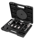 Beta 972/C10 – Kit per rimozione dadi ruota danneggiati