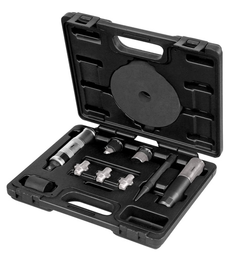 Beta 972/C10 – Kit per rimozione dadi ruota danneggiati