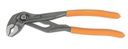 Beta 1047N – Pinza Poligrip regolabile a pulsante