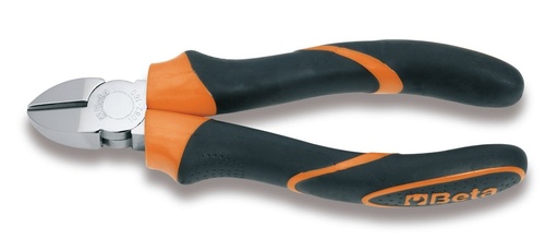 Beta 1082BM – Tronchesi a taglienti diagonali con impugnatura bimateriale