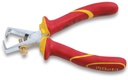 Beta 1142MQ – Pinza spellafili