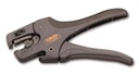Beta 1148A – Pinza spellafili autoregolabile con dispositivo di taglio