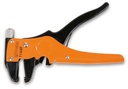 Beta 1149F – Pinza spellafili frontale autoregolabile, con dispositivo di taglio