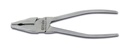 Beta 1150INOX – Pinza universale a grande effetto in acciaio inossidabile