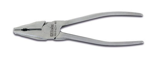 Beta 1150INOX – Pinza universale a grande effetto in acciaio inossidabile