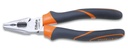 Beta 1150HPC – Pinza universale HYPERCUT