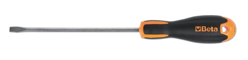 Beta 1201INOX-E – Giravite per viti a testa con intaglio in acciaio inossidabile