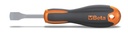 Beta 1201E/DZ – Giravite Evox per viti con impronta Dzus®
