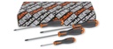 Beta 1202E/S4 – Serie 4 giravite Evox con impronta a croce Phillips®