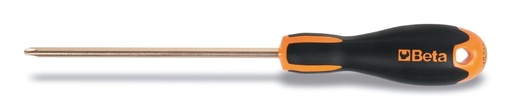 Beta 1202BA-E – Giravite antiscintilla per viti con impronta a croce Phillips®