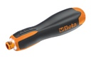 Beta 1210E/GE – Giravite elettrico Evox-E