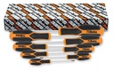 Beta 1228RTX/S8 – Serie 8 giravite Morphos per viti con impronta Tamper Resistant Torx®