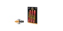 Beta 1233MQF/D... – Serie giravite slim