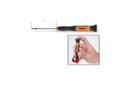 Beta 1257PH – Microgiravite per viti con impronta a croce Phillips®