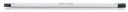Beta 1281RTX – Giravite bivalenti per viti con impronta Tamper Resistant Torx® cromato, punte nere