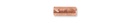 Beta 1366S/R3 – Elettrodo per rondelle Ø 8x16x1,5 mm