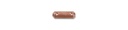 Beta 1366S/R6 – Elettrodo per viti M5-M6
