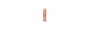 Beta 1366S/R7 – 100 perni autofilettanti 5x18 mm
