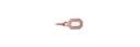 Beta 1366S/R12 – 10 rondelle asolate a 90°