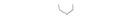 Beta 1368G/C2U – Graffette per angoli concavi per 1368N