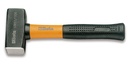 Beta 1380T – Mazzetta con manico in fibra