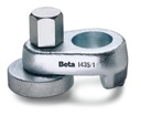 Beta 1435/1 – Estrattore ad eccentrico per viti prigioniere