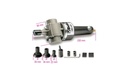 Beta 1455SVP – Smerigliavalvole pneumatico