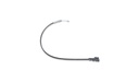 Beta 1472FCL/RP – Prolunghe pinze fascette scatto fcl/rp