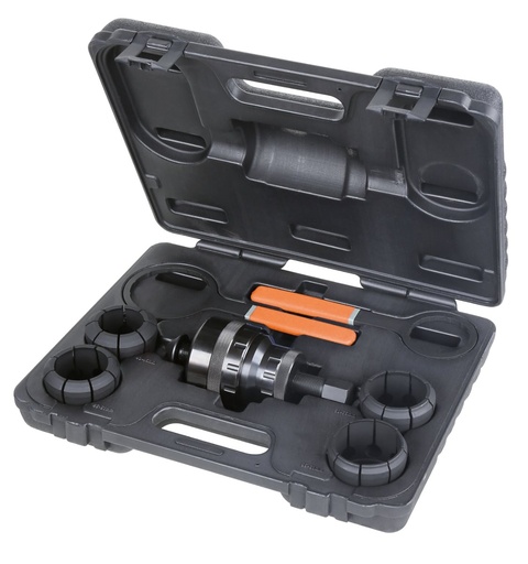 Beta 1531/C7 – Kit estrazione anello interno cuscinetto ruota dal mozzo