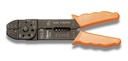 Beta 1602 – Pinza per capicorda preisolati modello leggero