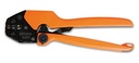 Beta 1608A – Pinza a grande effetto per capicorda preisolati