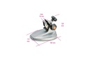 Beta 1658SP/1 – Supporto per micrometro