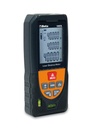 Beta 1693L – Misuratore di distanza laser, multifunzione 40 metri con livelle di posizionamento