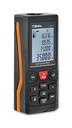 Beta 1693M – Misuratore di distanza laser 80 metri