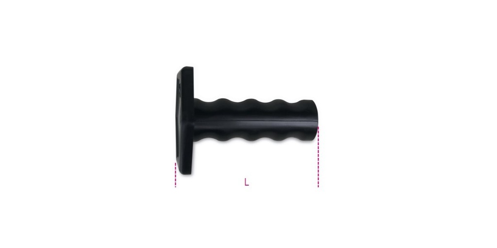 [017020200] Paramano per 1702N Beta 1702PMR