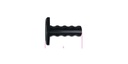Beta 1702PMR – Paramano per 1702N