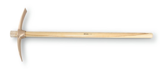 Beta 1703BA/P – Picconi antiscintilla