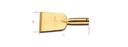Beta 1717BA/1 – Raschiapareti antiscintilla